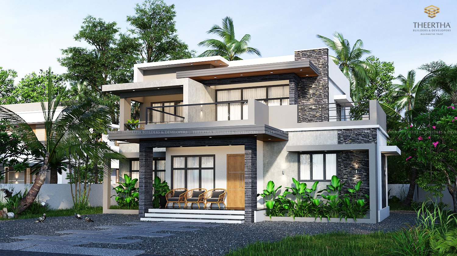 RENJEEV KOTAPURAM 2