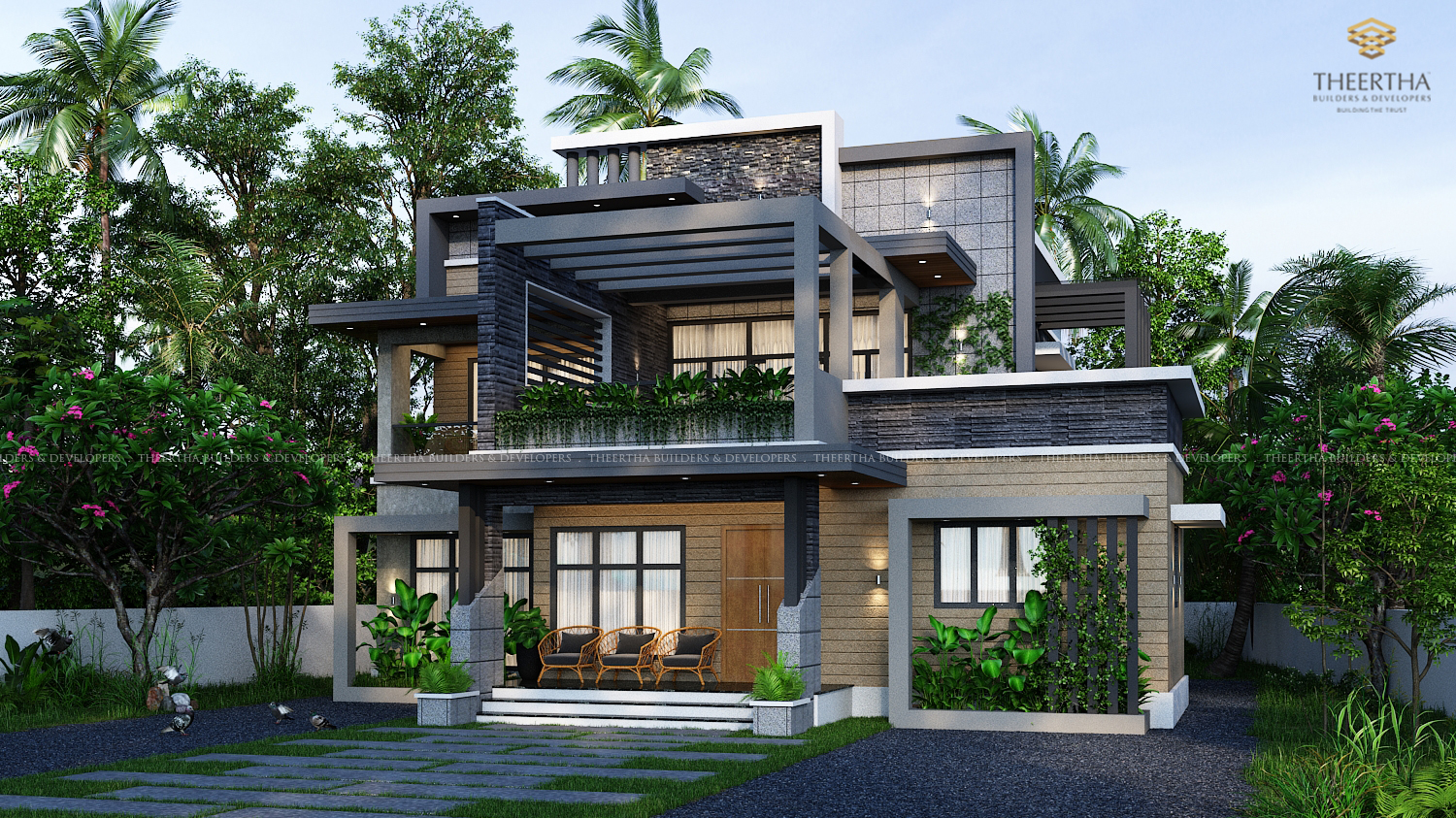 RENJEEV KOTAPURAM